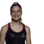 Peninsula Waves VNL Netball