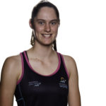 Peninsula Waves VNL Netball