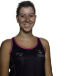 Peninsula Waves VNL Netball