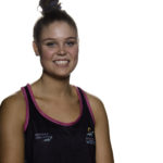 Peninsula Waves VNL Netball