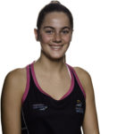 Peninsula Waves VNL Netball