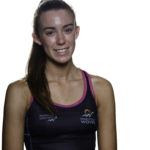 Peninsula Waves VNL Netball