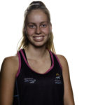 Peninsula Waves VNL Netball