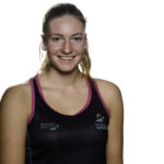 Peninsula Waves VNL Netball