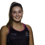 Peninsula Waves VNL Netball