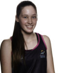 Peninsula Waves VNL Netball