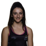 Peninsula Waves VNL Netball