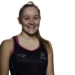 Peninsula Waves VNL Netball