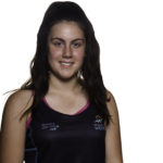 Peninsula Waves VNL Netball