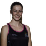 Peninsula Waves VNL Netball