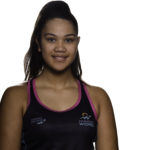 Peninsula Waves VNL Netball