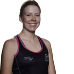 Peninsula Waves VNL Netball