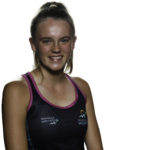 Peninsula Waves VNL Netball