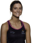 Peninsula Waves VNL Netball