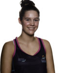 Peninsula Waves VNL Netball