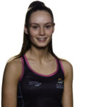 Peninsula Waves VNL Netball