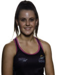 Peninsula Waves VNL Netball