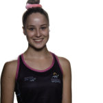 Peninsula Waves VNL Netball