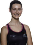 Peninsula Waves VNL Netball