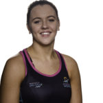 Peninsula Waves VNL Netball