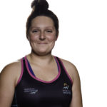 Peninsula Waves VNL Netball