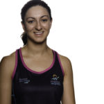 Peninsula Waves VNL Netball