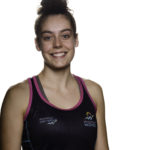 Peninsula Waves VNL Netball