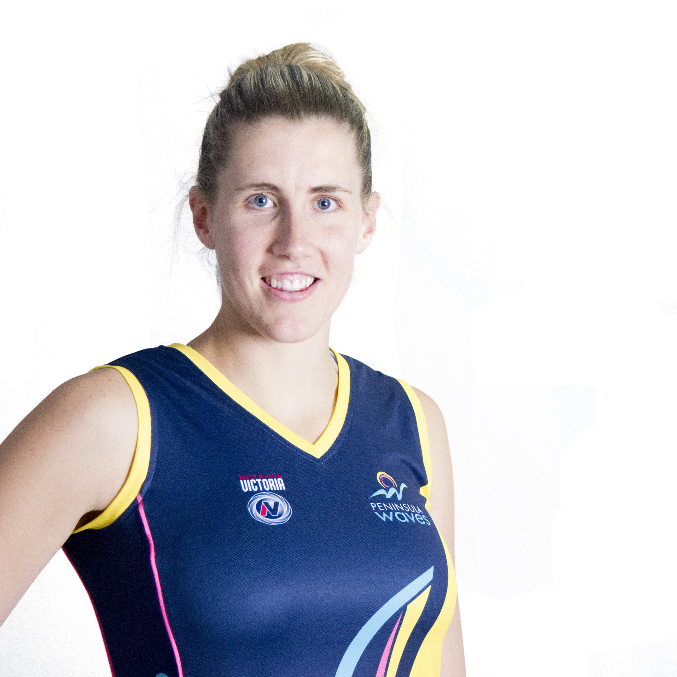 Kelly Haynes