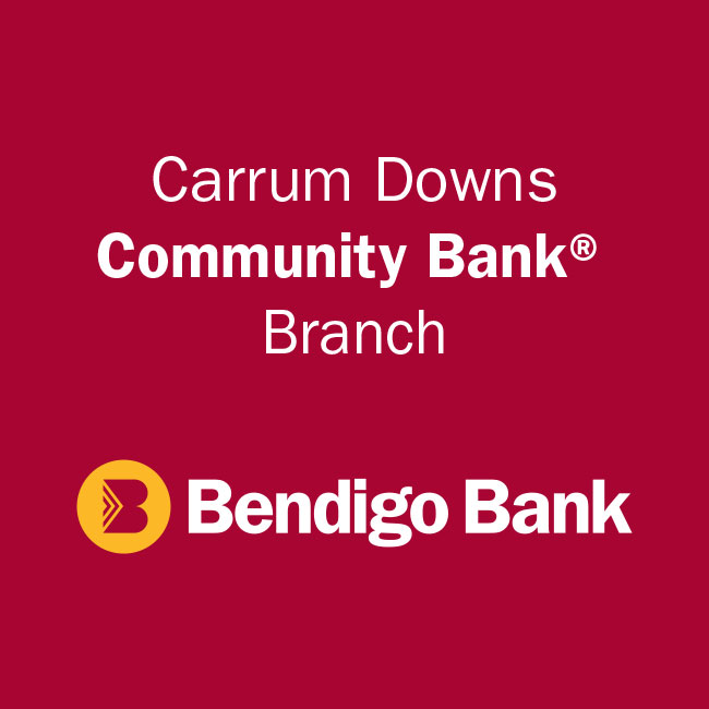 Bendigo Bank Carrum