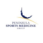 Peninsula Sports Medicine