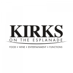 kirks-logo-resized