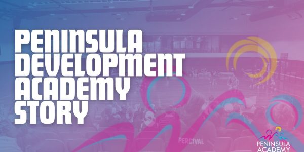 Peninsula Academy Story (1)
