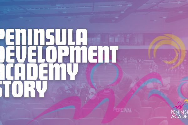 Peninsula Academy Story (1)