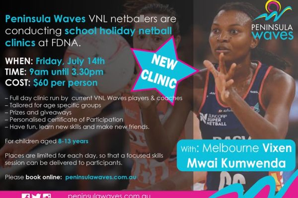 Waves-Clinic-July-14-2017